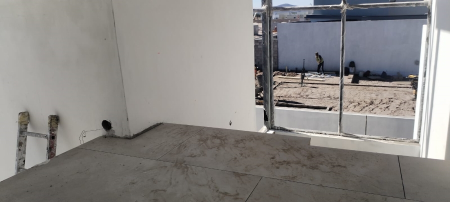 4 Bedroom Property for Sale in Sandown Western Cape